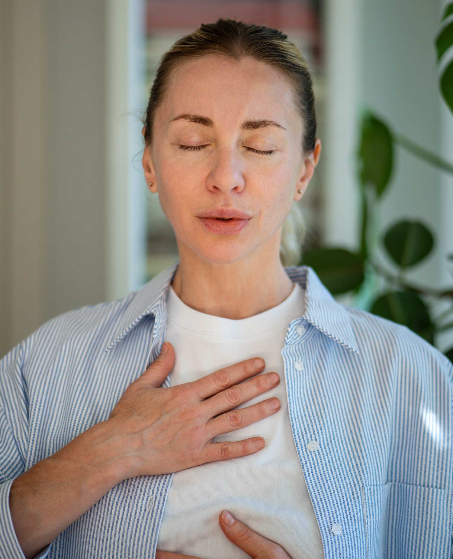 Equora-quienes-somos